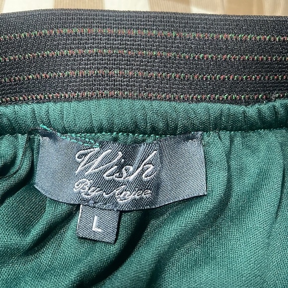 Skirt - Picture 7 of 7